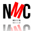 NoMerCyNL
