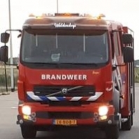 René16