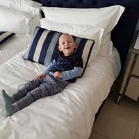 hjtoering