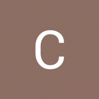 Coen.p