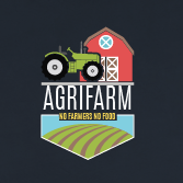 AgriFarmLTD