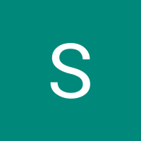 stefwassink