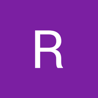 DJ_RICK073
