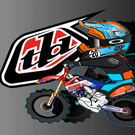 antoon123