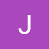 Jurriaan