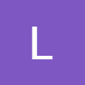 LarsGatsoGamesYT