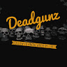 deadgunz