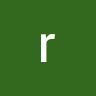 Richi021178