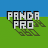 Xander_Pandapro
