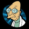 RonS
