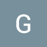 GeorgesK