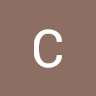 chrissydc