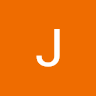jacco2501