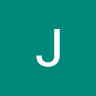 Joosma
