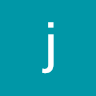 JosRings