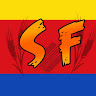 Slgames