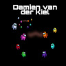 BPSH Damien