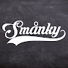 Smanky