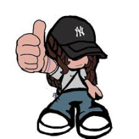 Ouyssf