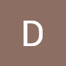 DTservice