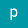peter72