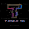 Theotjevis