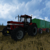 De1455XLfan