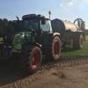 fendt615power