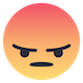 Angry